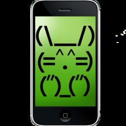 安卓系统表情去背景,解锁创意表情设计新境界