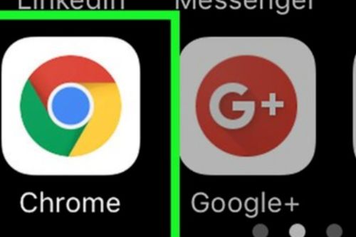 安卓系统如何浏览google,安卓系统下轻松浏览Google的实用指南