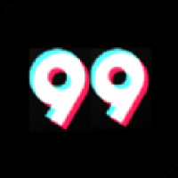 99影院播放器下载安装 