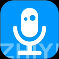 知意配音app下载 