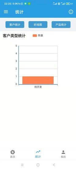 千旺系统安卓版,引领智能生活新体验