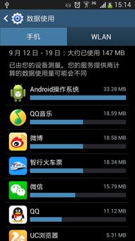 安卓手机系统进程名称,系统进程名称背后的奥秘