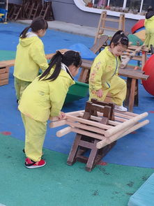 班班幼儿园4游戏手机版 
