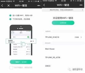 香港安卓系统能用吗,香港地区安卓系统设备兼容性解析