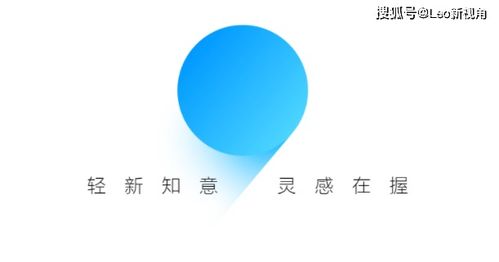 什么安卓系统最纯净,纯净无瑕的极致体验
