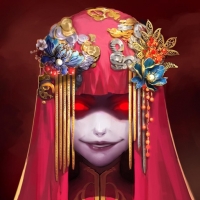纸嫁衣1下载手游 
