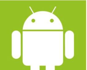 安卓系统怎么搜索zoomapp,Android系统下快速搜索Zoom应用的实用指南