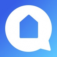 homeconnect 