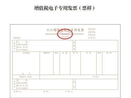安卓系统开电子发票,开启智慧税务新时代