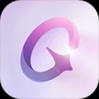 Glow1.5.3版本 