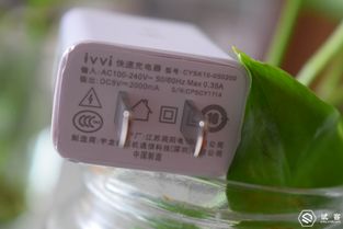 ivvi算安卓系统吗,深度解析其安卓基因与独特魅力