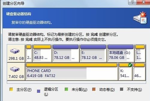 安卓系统是什么分区,全面了解分区功能与作用
