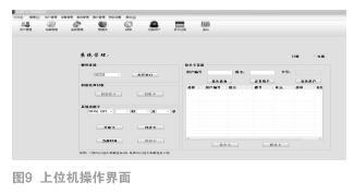安卓系统复制电梯卡,便捷出行新体验