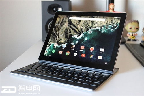 安卓系统支持c,Android系统下的C语言编程应用概述