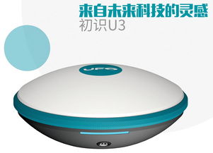安卓系统rtk3.0,深度解析新一代高精度定位技术
