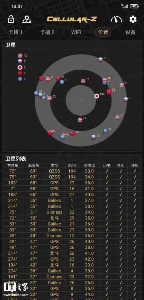 安卓系统连接卫星吗,探索无限可能的新篇章
