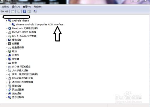 怎么定义安卓系统版本,从命名规则到迭代历程