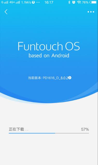 升级下载教程安卓系统,轻松实现系统焕新