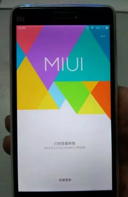 安卓8系统怎么升级,轻松迈向全新体验