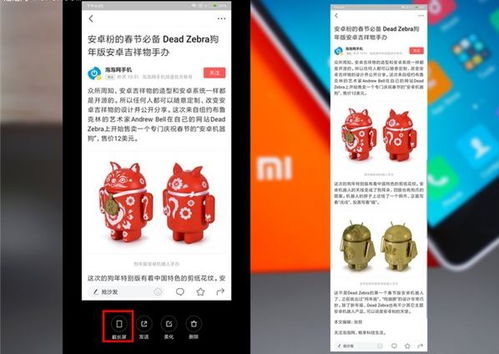 原生安卓9系统安装,轻松上手体验流畅新系统