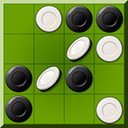 黑白棋之王 