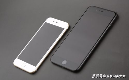 平板安卓变苹果系统,系统转换背后的变革与挑战