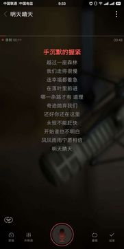 安卓系统闹铃怎么调