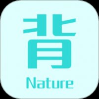音标点读卡 
