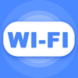 爱wifi