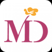 视频MD 