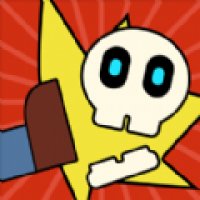 部落的战争游戏手游免费版安卓版下载