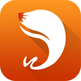 cc游戏盒子官网版