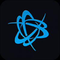 暴雪战网国际服app官方版下载 