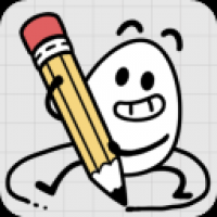 放开茶叶蛋游戏下载