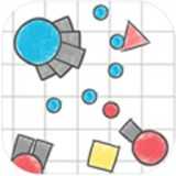 泡泡大作战游戏手机游戏