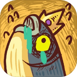 咸鱼之王(礼包码)破解版内购破解版