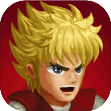 英雄大作战x官方版正版 