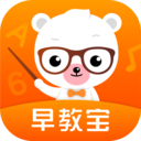 贝贝早教宝英语学习软件官方版