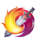 剑网3端游移植官网正版下载安装