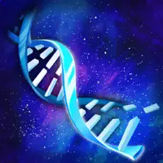 物种起源苹果免费下载