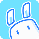 米哈游通行证app