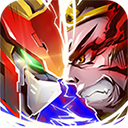 以太之光无敌无限钻石版