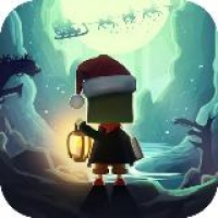 最后一个魔法师