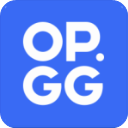 opgg手机版app最新下载安装 