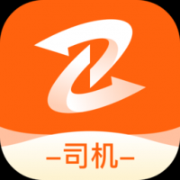 粤港回头车司机 