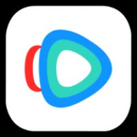 轻简视频下载链接 