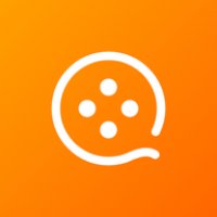 被窝影视剧场版 