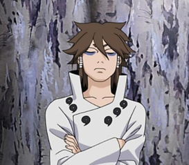 傲娇妹妹修罗场 