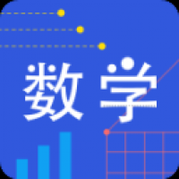 我陪孩子学数学 