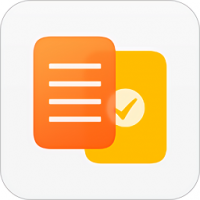华为备忘录app下载安装 
